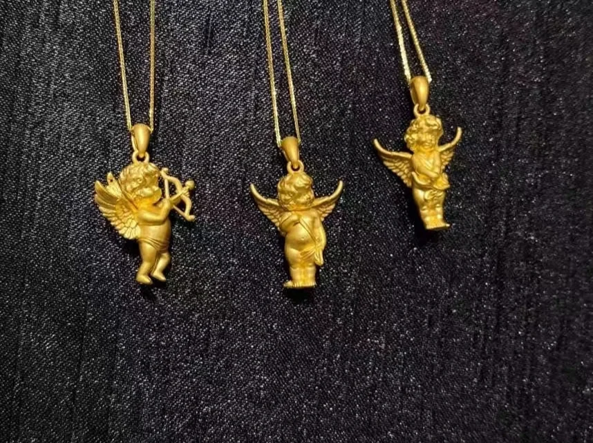 甜甜私房猫动画片_甜甜私房猫是什么品种_甜甜私房猫第一季