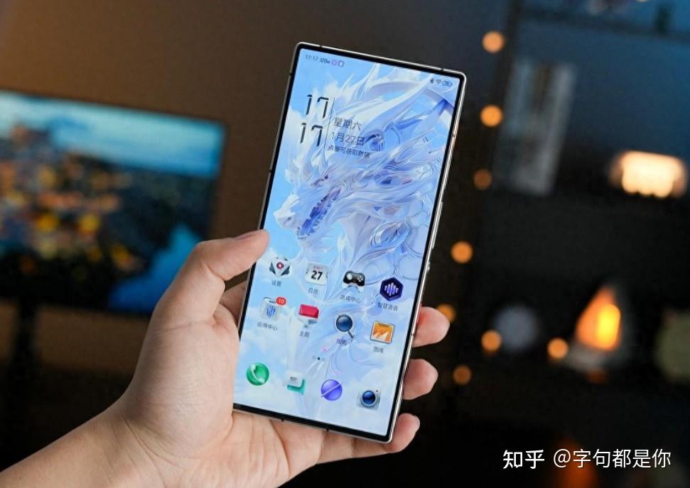 知乎损失玩手机游戏有用吗_手机玩游戏有损失吗知乎_知乎损失玩手机游戏有什么用