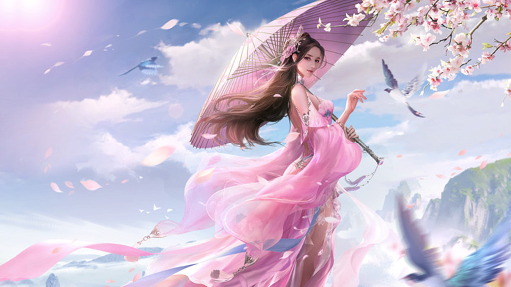 手机上的即时pk游戏-手机即时 PK 游戏：让人夜不能寐的刺