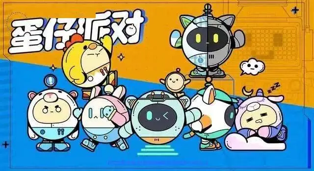 手机游戏审批_手机游戏申请_申请手机游戏号怎么写