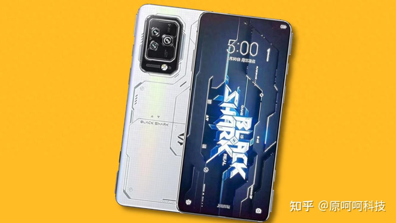 知乎稳帧率推荐手机游戏有哪些_帧率最稳游戏手机推荐知乎_知乎稳帧率推荐手机游戏软件