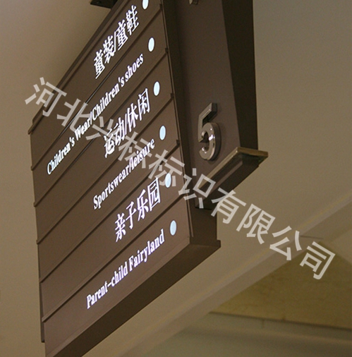 索引失效的几种情况_索引失效是什么意思_索引失效排查