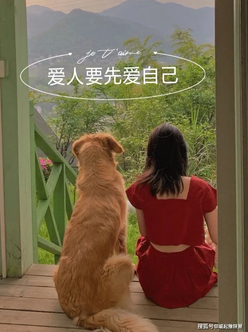 天年是什么年龄_2022年一共多少天_天年指多少岁