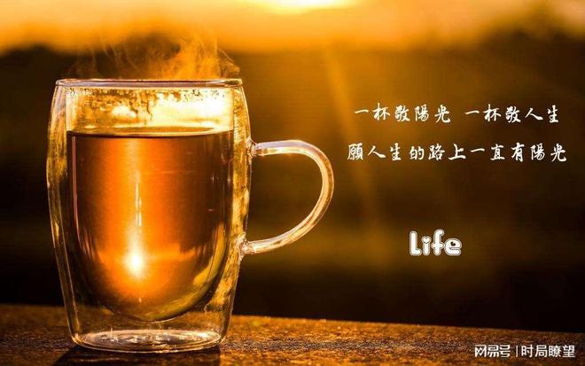 2022年一共多少天_天年指多少岁_天年是什么年龄