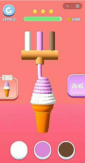 两人视频游戏有哪些_视频互动两人手机游戏小程序_手机小游戏两人互动视频