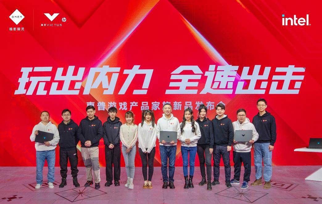 手机游戏丛林激战_丛林激战手机游戏攻略_丛林激战手机游戏怎么玩
