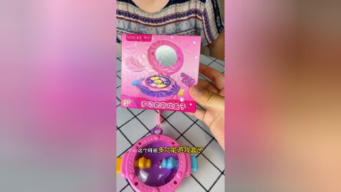 手机游戏盒子怎么关闭_游戏盒子怎么关_手机如何关闭游戏盒子功能