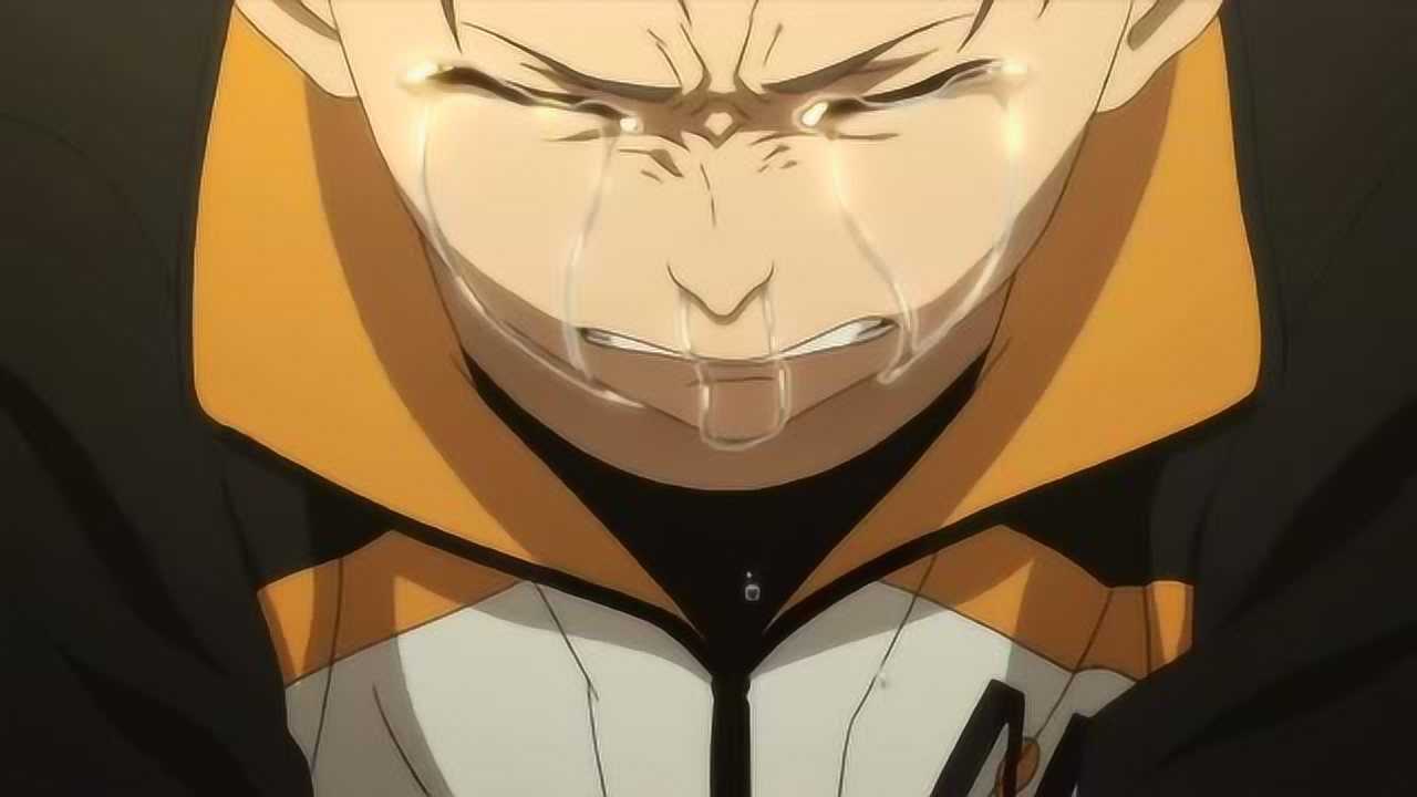 莱月昂_莱月昂_莱月昂