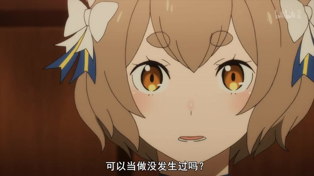 莱月昂_莱月昂_莱月昂