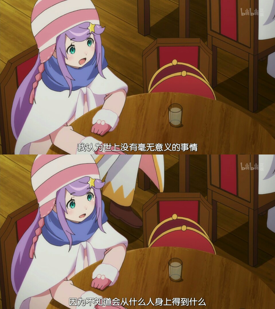 莱月昂_莱月昂_莱月昂