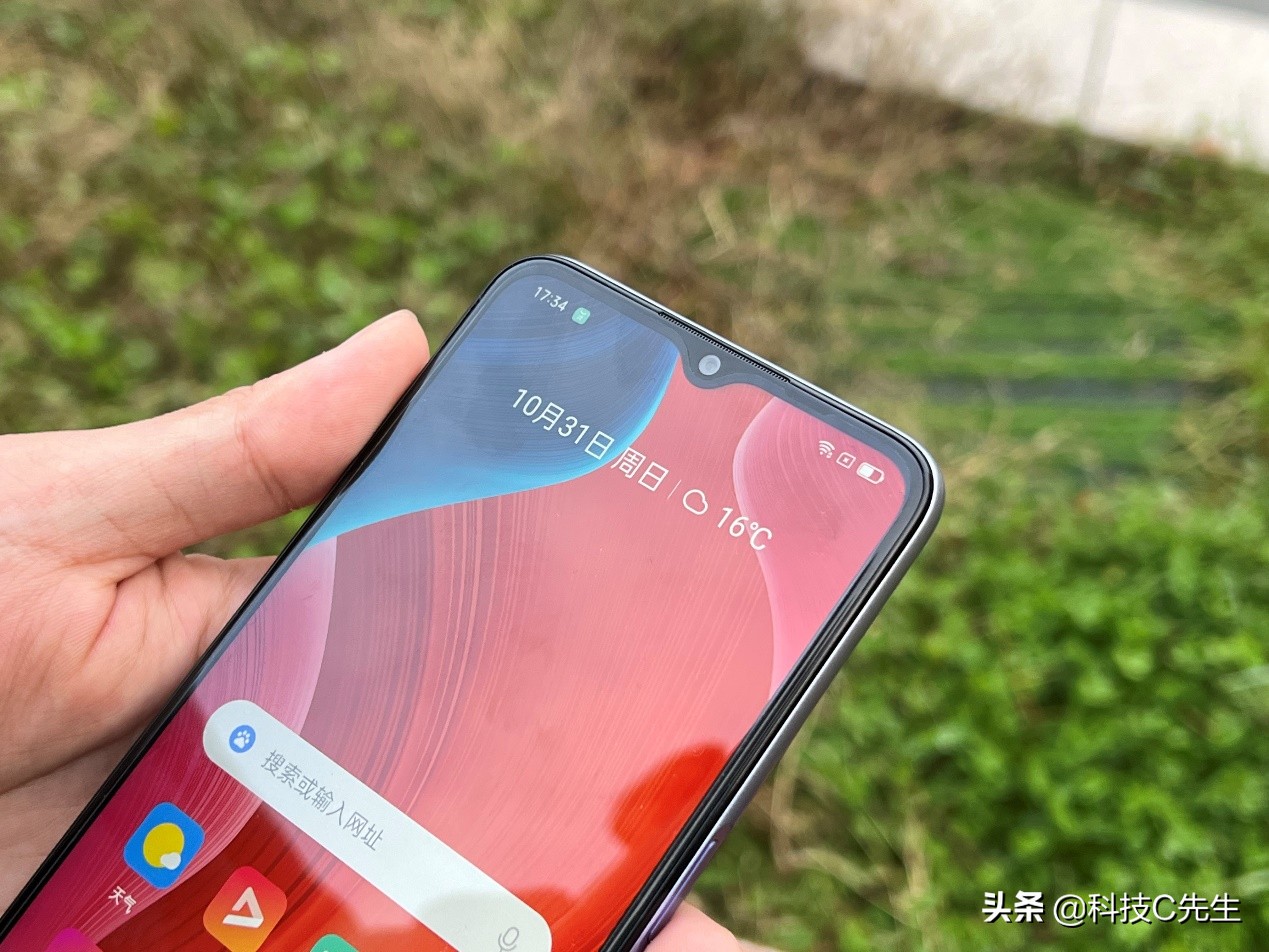 真我手机小游戏_真我游戏中心_真我手机游戏手机游戏