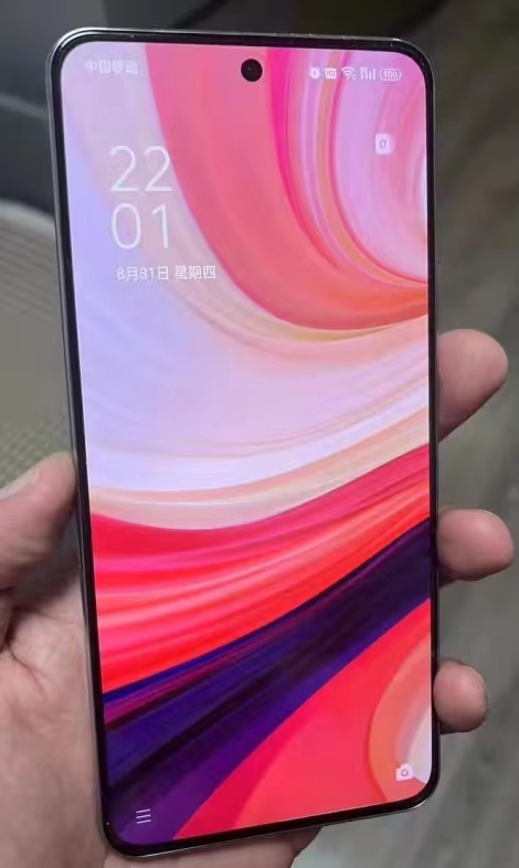 真我手机小游戏_真我手机游戏手机游戏_真我游戏中心