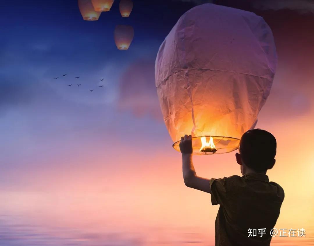 手机游戏避难所_避难手机游戏有哪些_避难手机游戏推荐