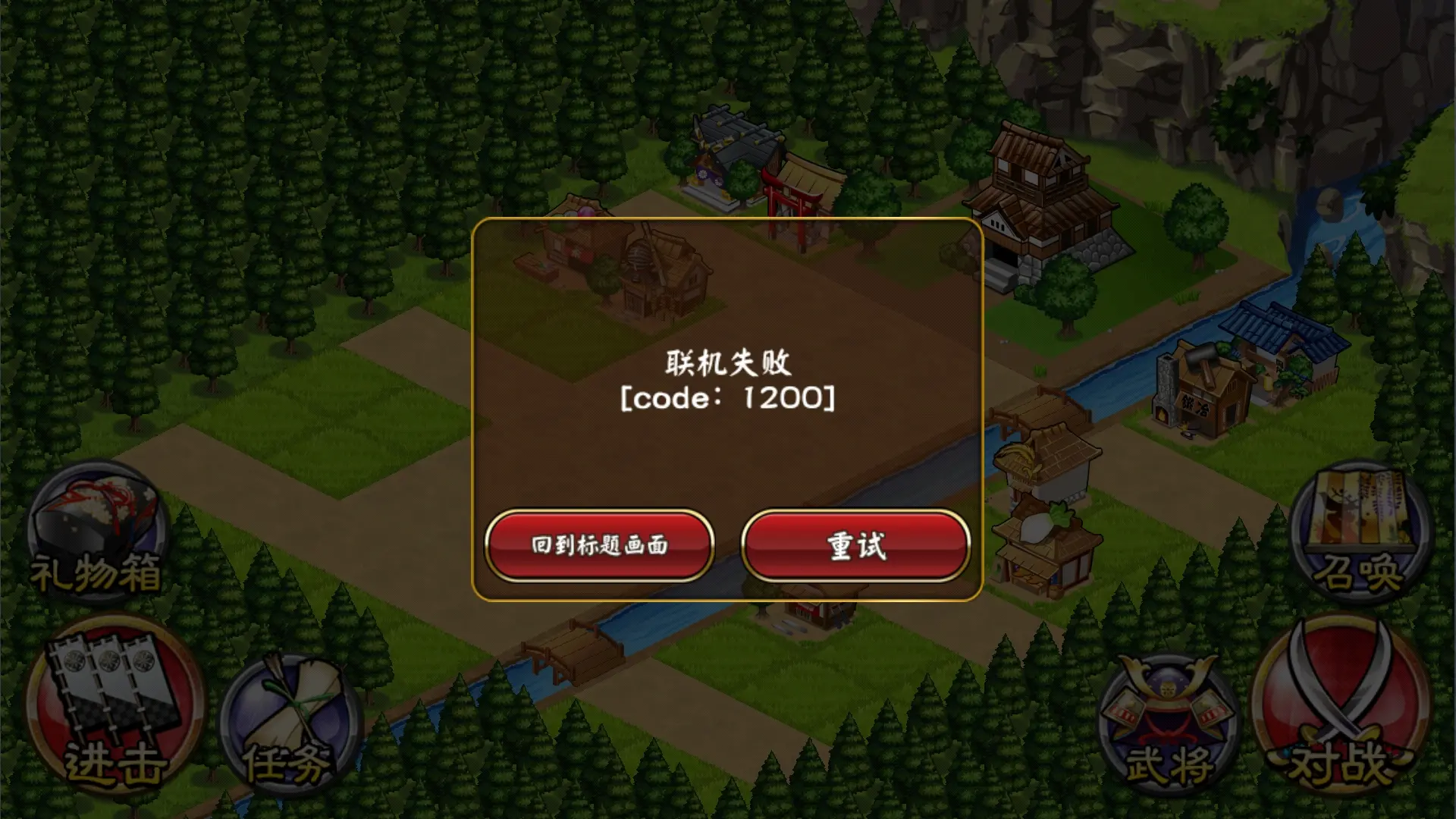 专门玩游戏的手机卡_久卡手机游戏用什么软件_手机用久了游戏越来越卡