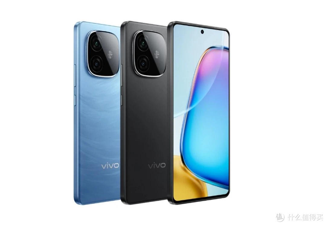 vivox9是哪年上市的_vivox9啥时候出来的_vivox9哪年的手机