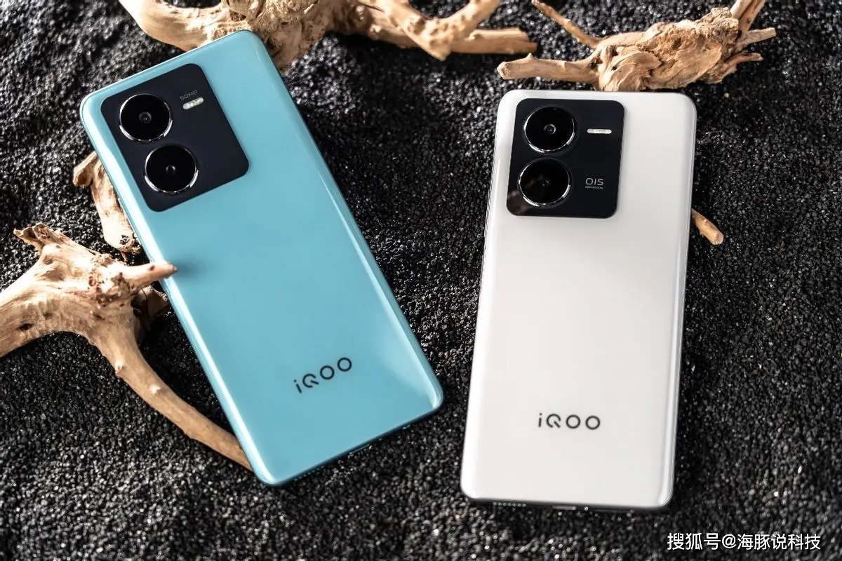 vivox9是哪年上市的_vivox9啥时候出来的_vivox9哪年的手机