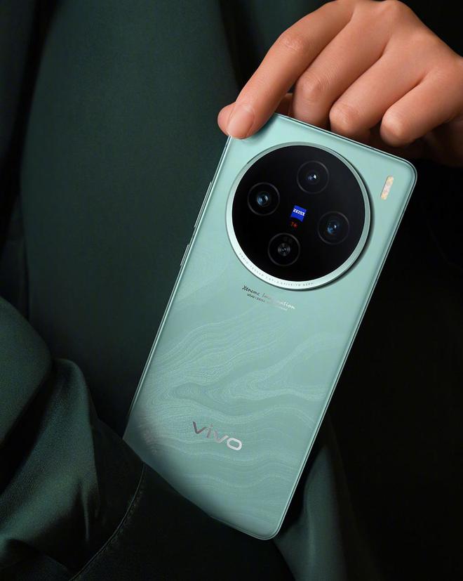 vivox9啥时候出来的_vivox9是哪年上市的_vivox9哪年的手机