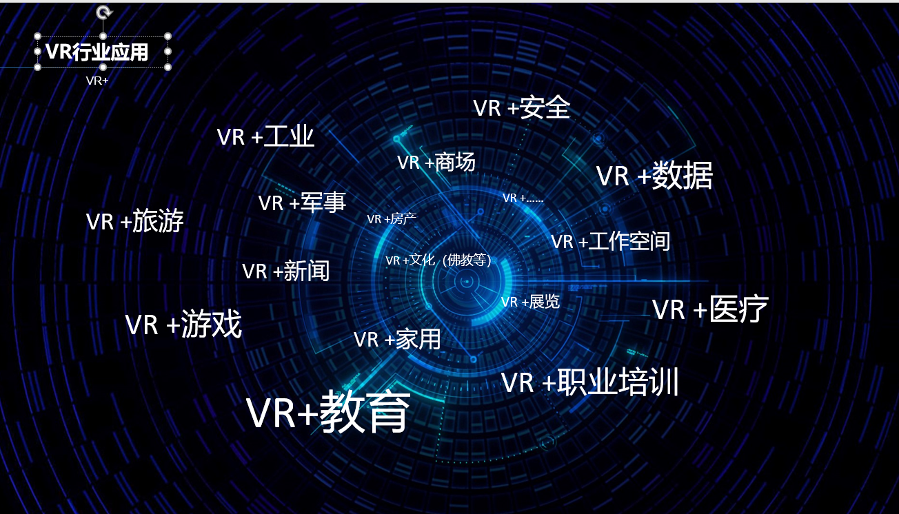 手机游戏搬砖赚钱的游戏_只有游戏的手机_手机游戏平台