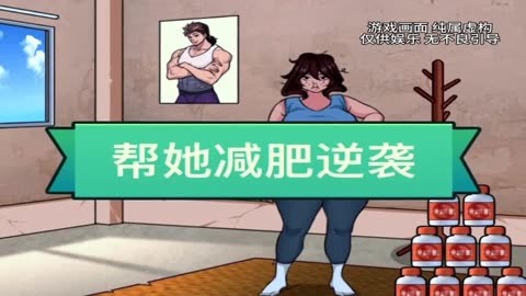 手机游戏破解平台_破解游戏平台app_破解平台手机游戏