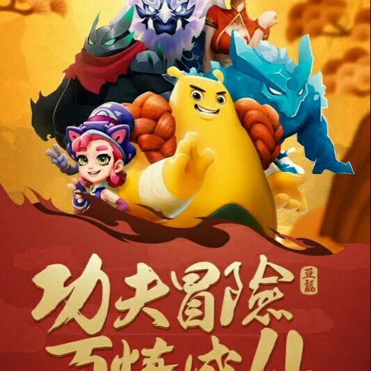 锦衣寒刀提现是真的吗_手机游戏锦衣寒刀_刀寒锦衣手机游戏怎么玩
