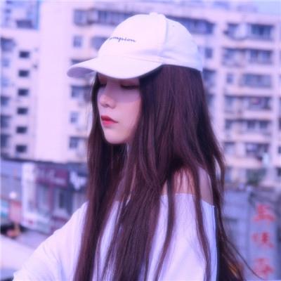 五更琉璃p站_五更琉璃cv_五更瑠璃