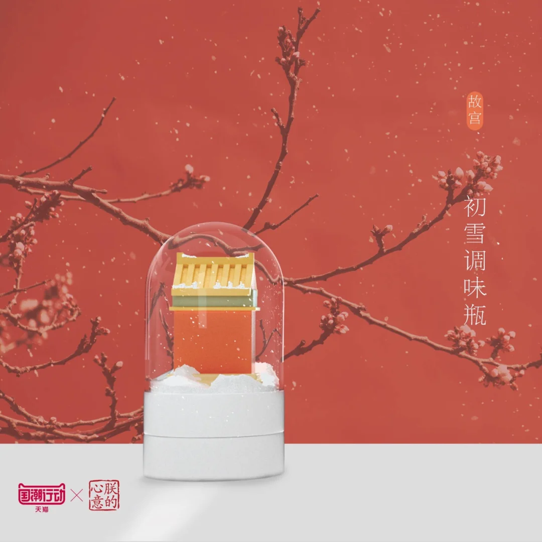 做游戏的比喻句_比喻成手机游戏可以玩的句子_手机游戏可以比喻成