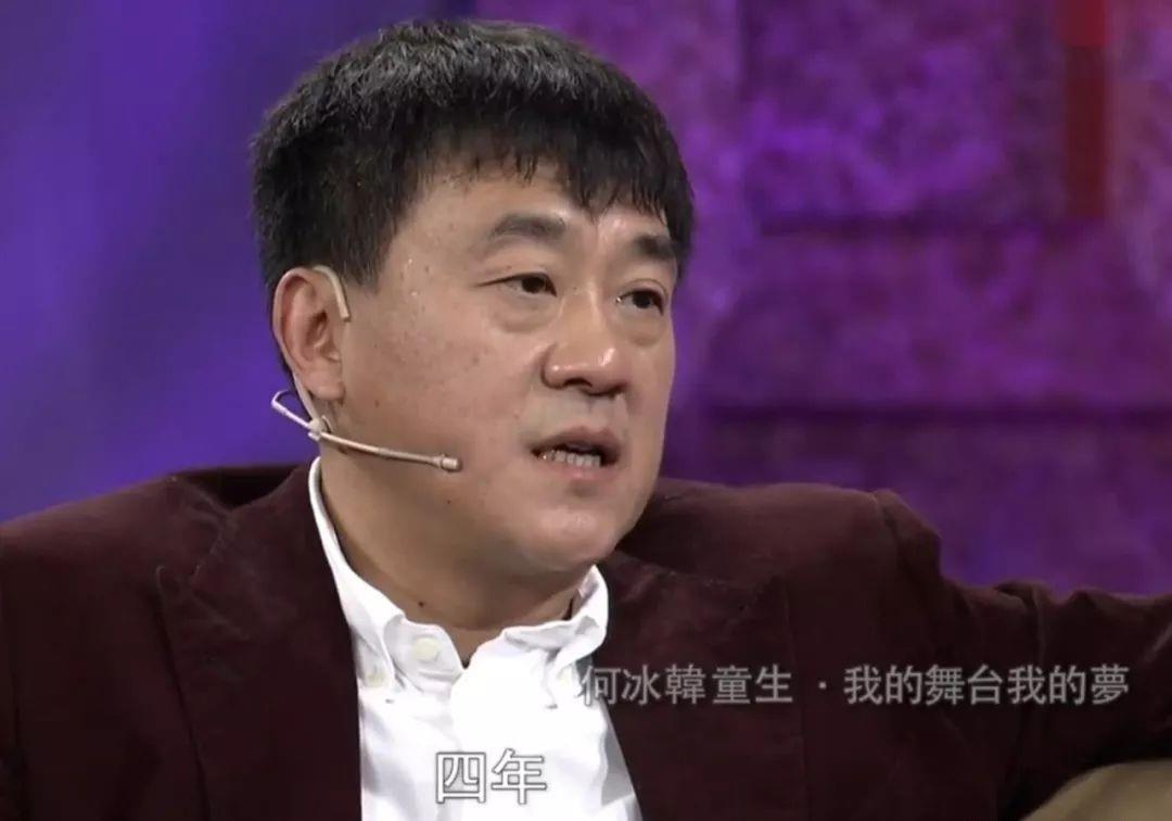 苗小莉是谁_苗小玲简介_小林沙苗