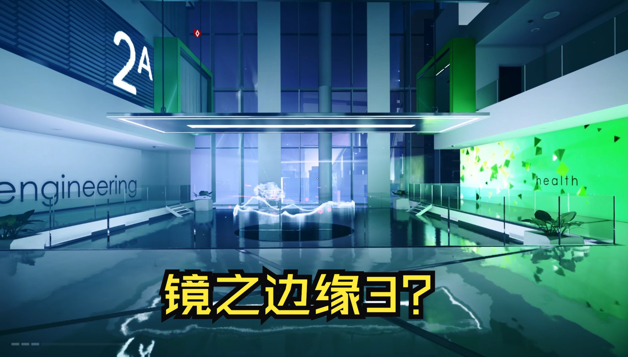 手机新奇玩法_新奇手机游戏有哪些_手机游戏新奇