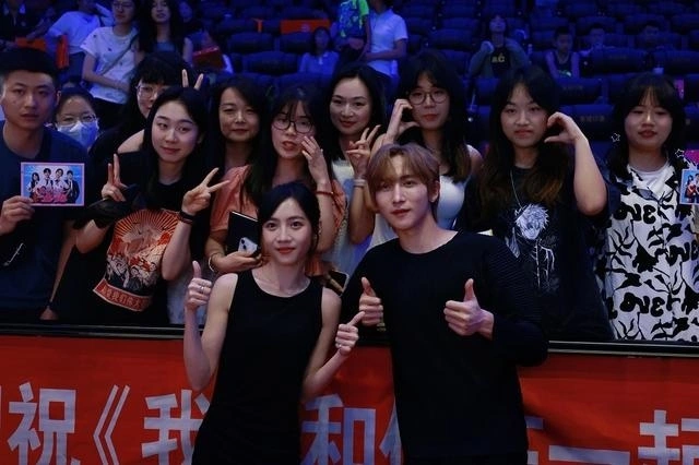 密桃女孩_女主桃蜜儿_密桃诚熟时第3
