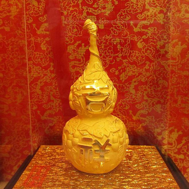 手机游戏888葫芦-888 葫芦游戏：带你进入魔性世界，放松