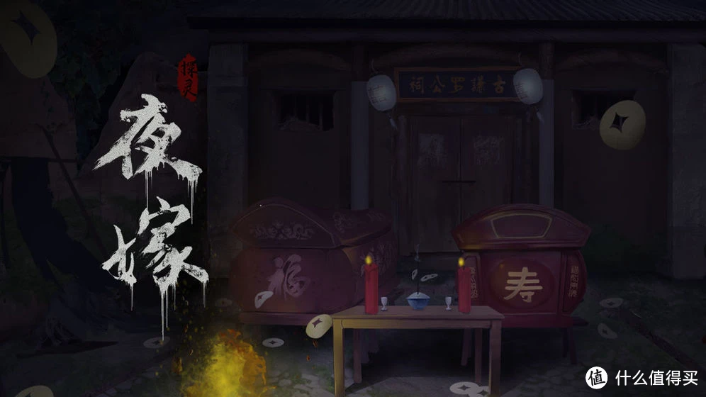 手机游戏病菌_手机游戏病毒感染全世界_手机游戏细菌
