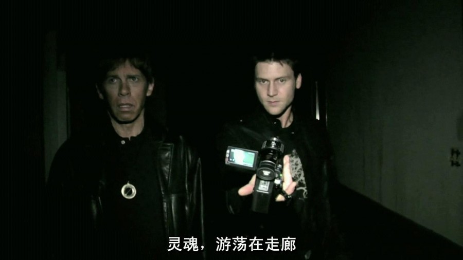 墓地邂逅1在线观看五五视频_墓地邂逅在线观看免费高清恐怖_墓地邂逅在线播放高清