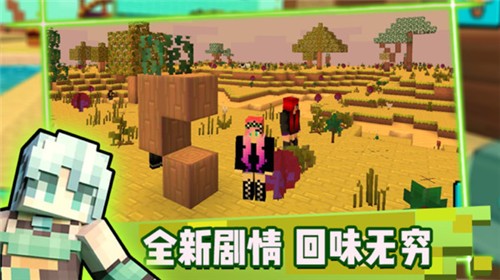 手机游戏主流画质_画质较好的手机游戏_画质极佳的手机游戏