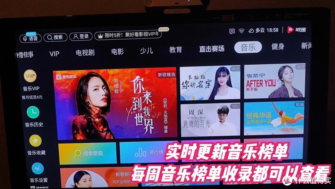 摄像实景头手机游戏怎么用_手机摄像头实景游戏_手机摄像头游戏app
