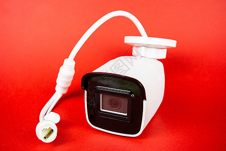 摄像实景头手机游戏怎么用_手机摄像头实景游戏_手机摄像头游戏app