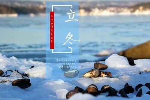 绪奈もえ_绪奈もえ_绪奈もえ