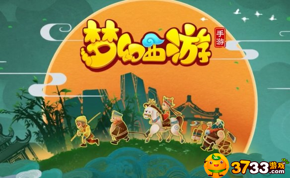 琉璃游戏手游_琉璃破解情缘版手机游戏大全_手机游戏琉璃情缘破解版