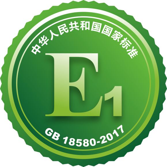 伪军_伪军是谁的部队_伪军和皇协军的区别