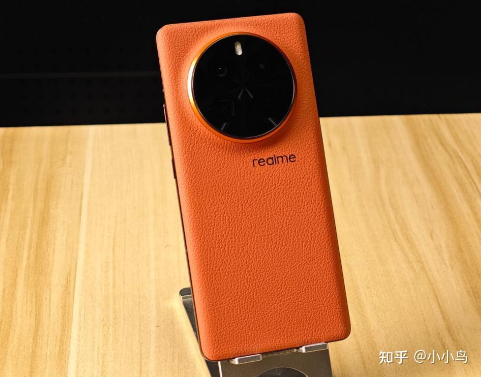 真我手机玩游戏怎么样_真我手机游戏手机_手机真我游戏怎么玩