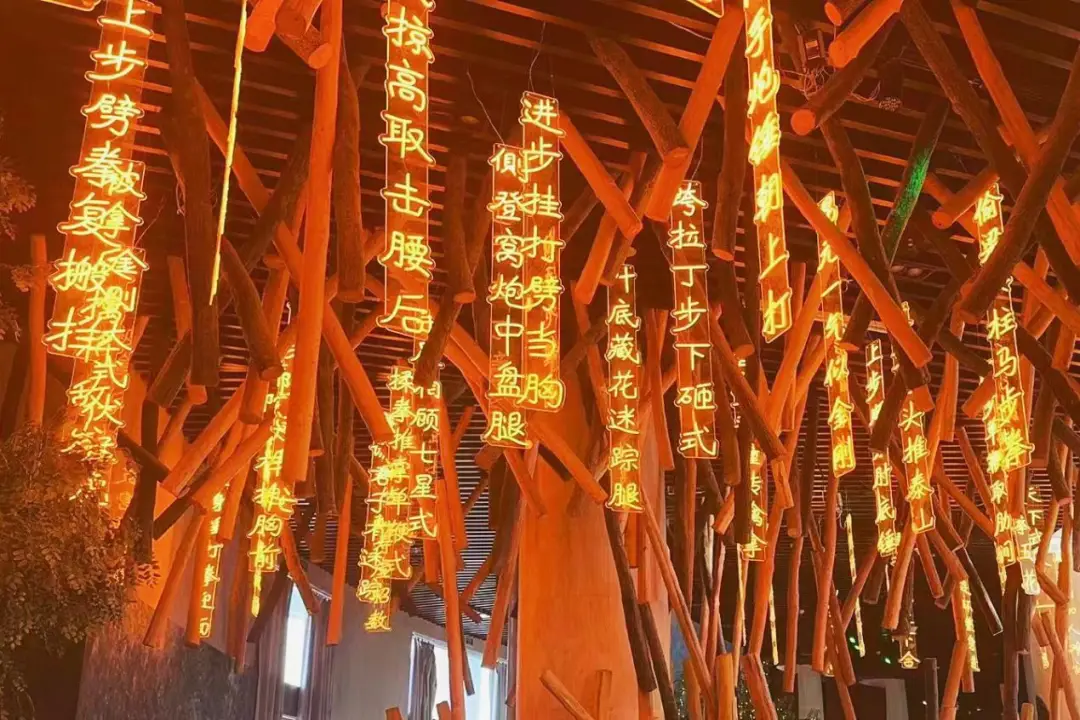 身份证查看qq_通过qq查身份证_qq身份证在哪看