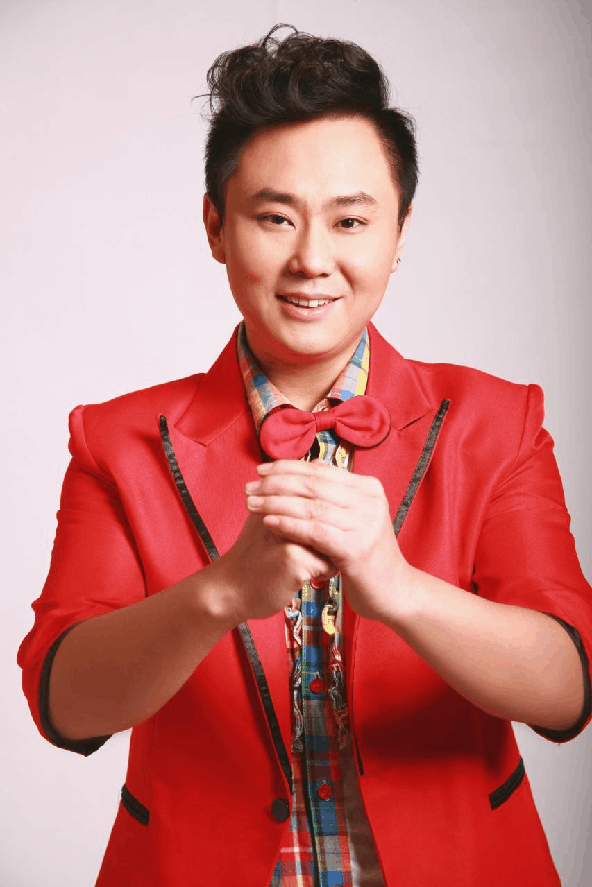 手机游戏歌手攻略_歌手手游_歌手攻略手机游戏推荐