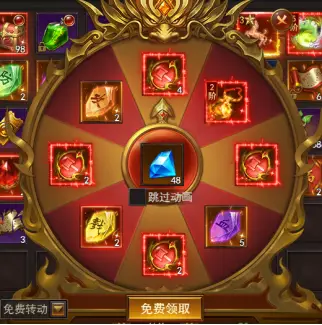 歌手攻略手机游戏推荐_手机游戏歌手攻略_歌手手游
