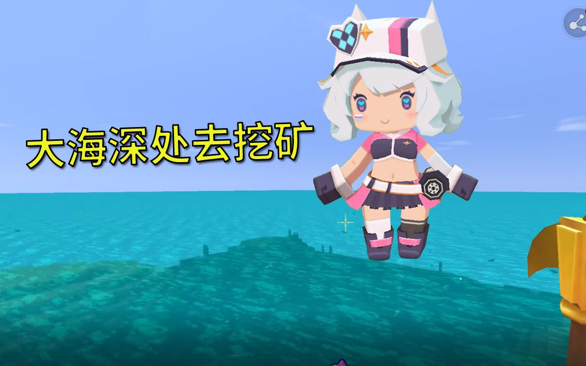 游戏小型生存推荐手机免费_游戏小型生存推荐手机版_手机游戏推荐小型生存游戏