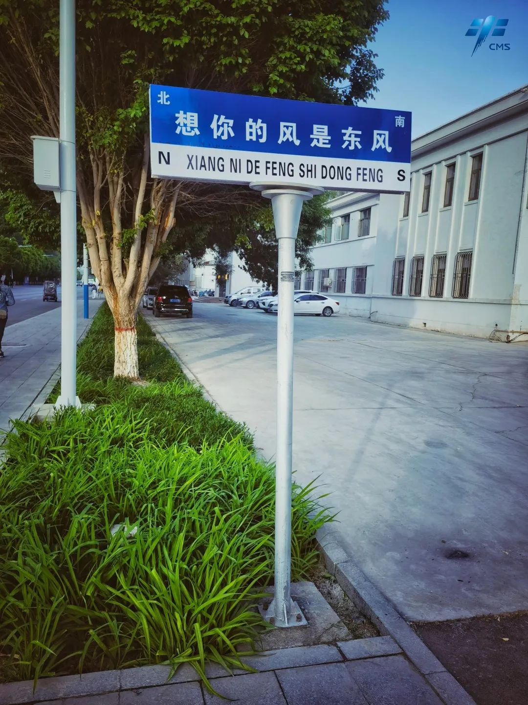 神姬计划wiki_神姬计划_神姬计划cg