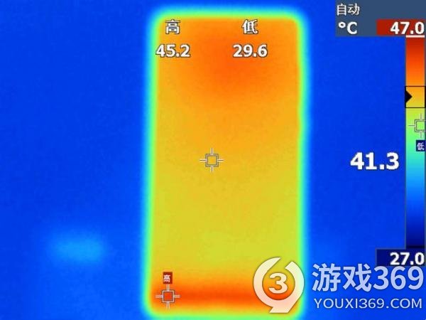 手机玩游戏发热咋办_游戏发烧手机_发烧打游戏会怎么样