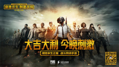手机喂鸡游戏_手机上吃鸡的游戏_小鸡吃鸡游戏