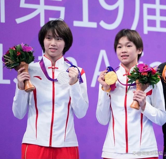 五和_五和_五和