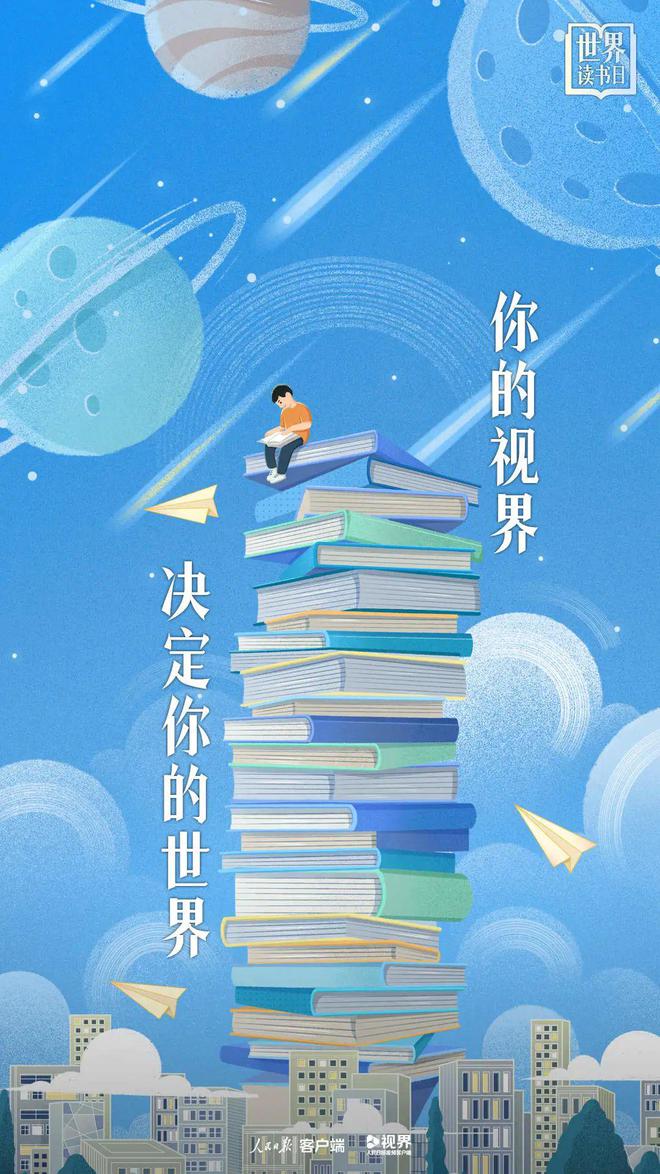 手机生产游戏：现代人的精神食粮，让你痴迷的全新世界