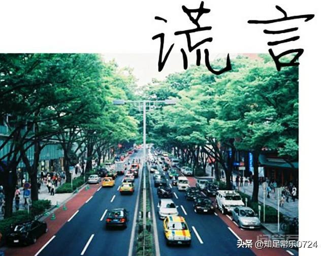 手机生产游戏_生产手机游戏破解版_生产手机游戏有哪些