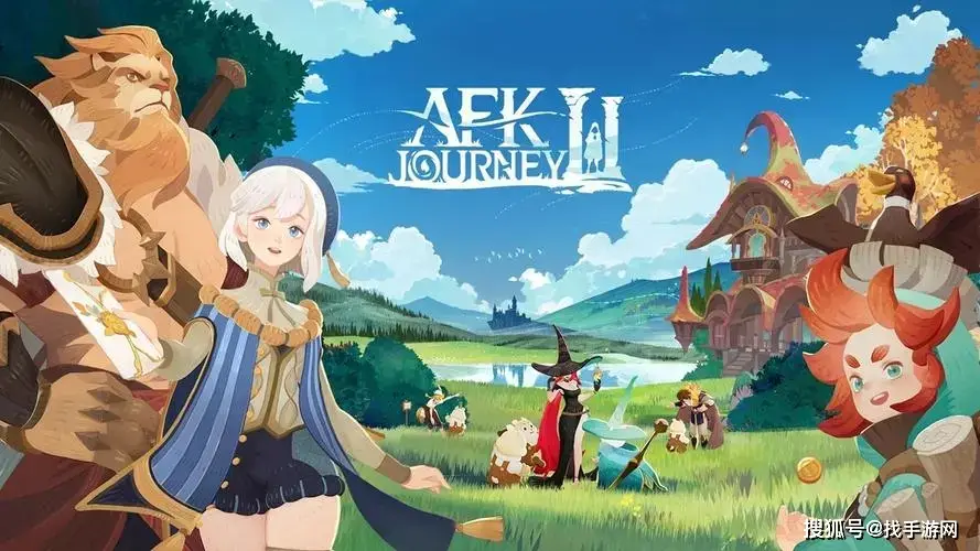 手机游戏rpg单机-手机单机 RPG 游戏：沉浸其中，无法自